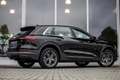 Audi e-tron 50 quattro edition 71 kWh | NL Auto | Trekhaak Schwarz - thumbnail 2
