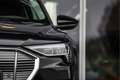 Audi e-tron 50 quattro edition 71 kWh | NL Auto | Trekhaak Schwarz - thumbnail 18