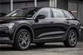 Audi e-tron 50 quattro edition 71 kWh | NL Auto | Trekhaak Schwarz - thumbnail 14
