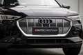 Audi e-tron 50 quattro edition 71 kWh | NL Auto | Trekhaak Schwarz - thumbnail 17