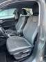 Audi A1 A1 Sportback 30 1.0 tfsi SLine Edition 110cv Grigio - thumbnail 9