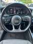 Audi A1 A1 Sportback 30 1.0 tfsi SLine Edition 110cv Grigio - thumbnail 13
