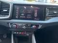 Audi A1 A1 Sportback 30 1.0 tfsi SLine Edition 110cv Gris - thumbnail 21