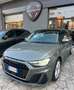 Audi A1 A1 Sportback 30 1.0 tfsi SLine Edition 110cv Grigio - thumbnail 1