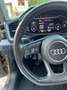 Audi A1 A1 Sportback 30 1.0 tfsi SLine Edition 110cv Gris - thumbnail 17