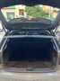 Audi A1 A1 Sportback 30 1.0 tfsi SLine Edition 110cv Gris - thumbnail 18