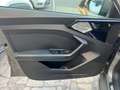 Audi A1 A1 Sportback 30 1.0 tfsi SLine Edition 110cv Grigio - thumbnail 12