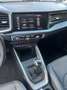 Audi A1 A1 Sportback 30 1.0 tfsi SLine Edition 110cv Grigio - thumbnail 14