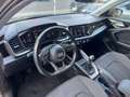 Audi A1 A1 Sportback 30 1.0 tfsi SLine Edition 110cv Grigio - thumbnail 10