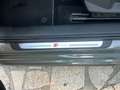 Audi A1 A1 Sportback 30 1.0 tfsi SLine Edition 110cv Grigio - thumbnail 11