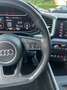 Audi A1 A1 Sportback 30 1.0 tfsi SLine Edition 110cv Gris - thumbnail 16