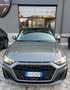 Audi A1 A1 Sportback 30 1.0 tfsi SLine Edition 110cv Grigio - thumbnail 2