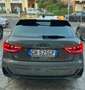 Audi A1 A1 Sportback 30 1.0 tfsi SLine Edition 110cv Grigio - thumbnail 5