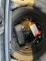 Audi A1 A1 Sportback 30 1.0 tfsi SLine Edition 110cv Gris - thumbnail 19