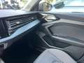 Audi A1 A1 Sportback 30 1.0 tfsi SLine Edition 110cv Gris - thumbnail 20