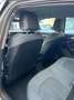 Audi A1 A1 Sportback 30 1.0 tfsi SLine Edition 110cv Grigio - thumbnail 8