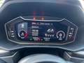 Audi A1 A1 Sportback 30 1.0 tfsi SLine Edition 110cv Grigio - thumbnail 15