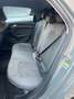 Audi A1 A1 Sportback 30 1.0 tfsi SLine Edition 110cv Grigio - thumbnail 7