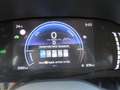 Toyota Yaris Cross 1.5 Hybr. Elegant Zwart - thumbnail 20