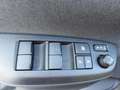 Toyota Yaris Cross 1.5 Hybr. Elegant Zwart - thumbnail 12