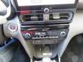 Toyota Yaris Cross 1.5 Hybr. Elegant Zwart - thumbnail 17