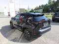 Toyota Yaris Cross 1.5 Hybr. Elegant Zwart - thumbnail 7