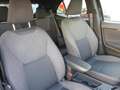 Toyota Yaris Cross 1.5 Hybr. Elegant Zwart - thumbnail 9