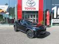 Toyota Yaris Cross 1.5 Hybr. Elegant Zwart - thumbnail 27
