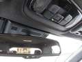 Toyota Yaris Cross 1.5 Hybr. Elegant Zwart - thumbnail 25