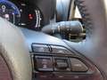 Toyota Yaris Cross 1.5 Hybr. Elegant Zwart - thumbnail 15