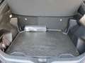 Toyota Yaris Cross 1.5 Hybr. Elegant Zwart - thumbnail 11