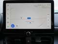 Toyota Yaris Cross 1.5 Hybr. Elegant Zwart - thumbnail 23
