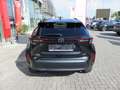 Toyota Yaris Cross 1.5 Hybr. Elegant Zwart - thumbnail 6
