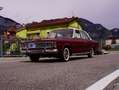 Ford Taunus 20M 2.0 ts - thumbnail 3