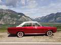 Ford Taunus 20M 2.0 ts - thumbnail 1