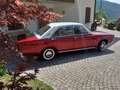 Ford Taunus 20M 2.0 ts - thumbnail 5
