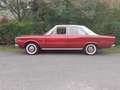 Ford Taunus 20M 2.0 ts - thumbnail 2
