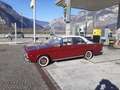 Ford Taunus 20M 2.0 ts - thumbnail 4