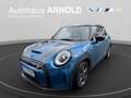 MINI Cooper SE Classic *Batteriegarantie* Komfortzugang Sitzhzg. Blau - thumbnail 1