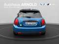 MINI Cooper SE Classic *Batteriegarantie* Komfortzugang Sitzhzg. Blau - thumbnail 5