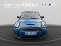 MINI Cooper SE Classic *Batteriegarantie* Komfortzugang Sitzhzg. Blau - thumbnail 2