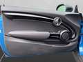 MINI Cooper SE Classic *Batteriegarantie* Komfortzugang Sitzhzg. Blau - thumbnail 12