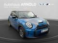 MINI Cooper SE Classic *Batteriegarantie* Komfortzugang Sitzhzg. Blau - thumbnail 3