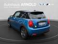 MINI Cooper SE Classic *Batteriegarantie* Komfortzugang Sitzhzg. Blau - thumbnail 6
