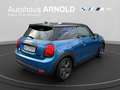 MINI Cooper SE Classic *Batteriegarantie* Komfortzugang Sitzhzg. Blau - thumbnail 4