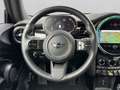 MINI Cooper SE Classic *Batteriegarantie* Komfortzugang Sitzhzg. Blau - thumbnail 10