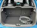 MINI Cooper SE Classic *Batteriegarantie* Komfortzugang Sitzhzg. Blau - thumbnail 13