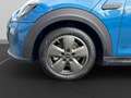 MINI Cooper SE Classic *Batteriegarantie* Komfortzugang Sitzhzg. Blau - thumbnail 14