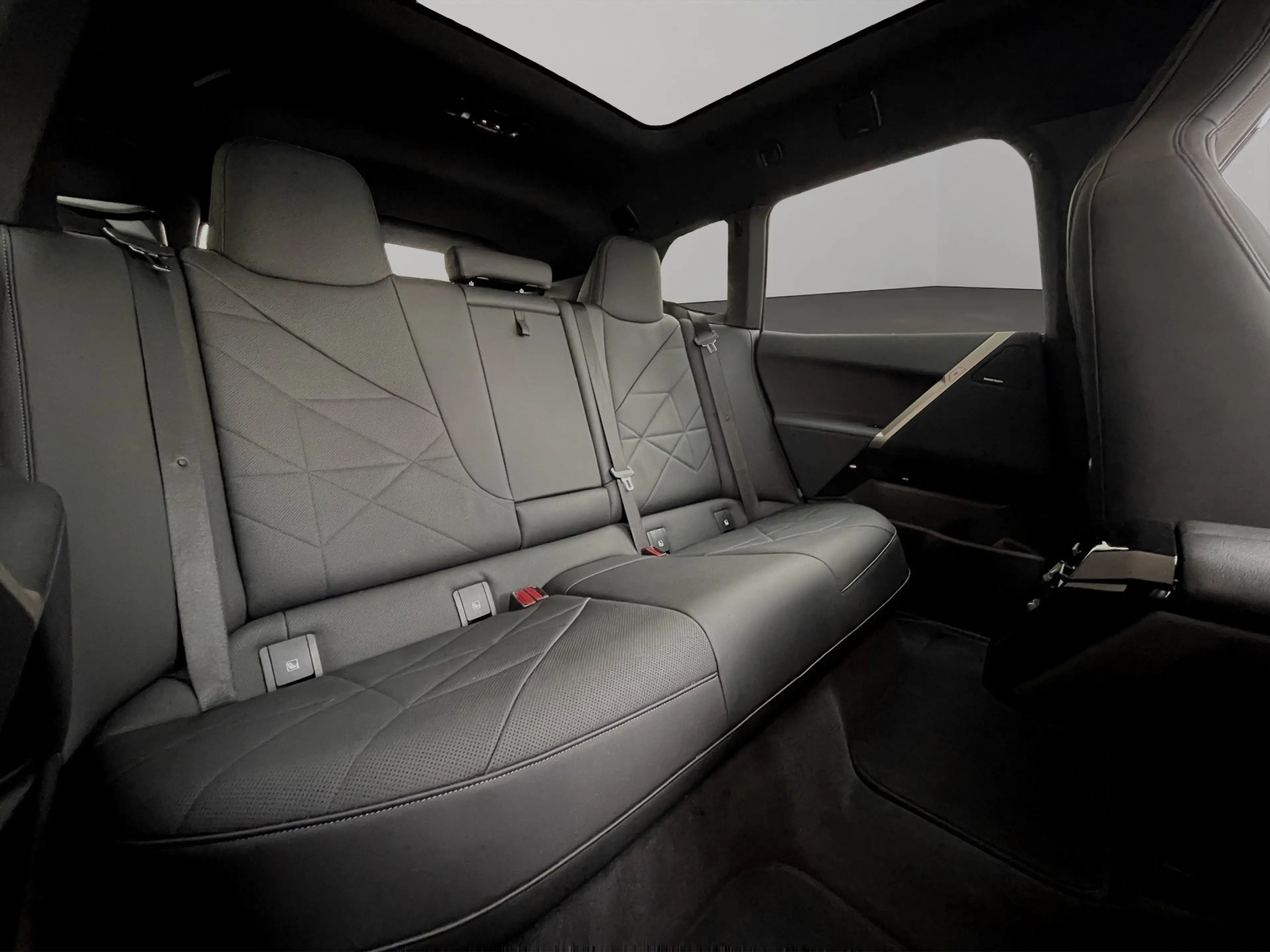 BMW iX xDrive40 PanoDach 360°Kamera HarmanKardon — photo 13