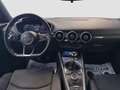 Audi TT Coupé 2.0 TFSI Design*PROMO* Weiß - thumbnail 10